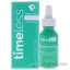 Picture of Vitamin B5 Hydration Serum by Timeless for Unisex - 1 oz Serum