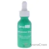 Picture of Vitamin B5 Hydration Serum by Timeless for Unisex - 1 oz Serum