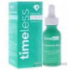 Picture of Vitamin B5 Hydration Serum by Timeless for Unisex - 1 oz Serum