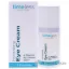 Picture of Hydrating Hyaluronic Acid Eye Cream by Timeless for Unisex - 0.5 oz Cream