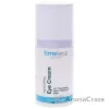 Picture of Hydrating Hyaluronic Acid Eye Cream by Timeless for Unisex - 0.5 oz Cream