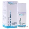 Picture of Hydrating Hyaluronic Acid Eye Cream by Timeless for Unisex - 0.5 oz Cream