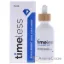 Picture of Hyaluronic Acid 100 Percent Pure Serum by Timeless for Unisex - 2 oz Serum