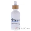 Picture of Hyaluronic Acid 100 Percent Pure Serum by Timeless for Unisex - 2 oz Serum