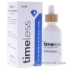 Picture of Hyaluronic Acid 100 Percent Pure Serum by Timeless for Unisex - 2 oz Serum