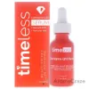 Picture of Coenzyme Q10 Serum by Timeless for Unisex - 1 oz Serum