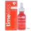 Picture of Coenzyme Q10 Serum by Timeless for Unisex - 1 oz Serum