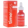 Picture of Coenzyme Q10 Serum by Timeless for Unisex - 1 oz Serum