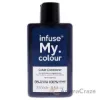 Picture of Infuse My Colour Cobalt Conditioner by Infuse My Colour for Unisex - 8.5 oz Conditioner