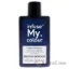 Picture of Infuse My Colour Cobalt Conditioner by Infuse My Colour for Unisex - 8.5 oz Conditioner
