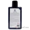 Picture of Infuse My Colour Cobalt Conditioner by Infuse My Colour for Unisex - 8.5 oz Conditioner