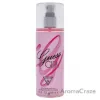 Picture of Guess Girl by Guess for Women - 8.4 oz Fragrance Mist