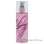 Picture of Guess Girl by Guess for Women - 8.4 oz Fragrance Mist