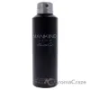 Picture of Mankind Hero by Kenneth Cole for Men - 6 oz Body Spray