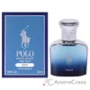 Picture of Polo Deep Blue by Ralph Lauren for Men - 1.36 oz Parfum Spray