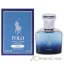 Picture of Polo Deep Blue by Ralph Lauren for Men - 1.36 oz Parfum Spray