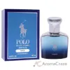 Picture of Polo Deep Blue by Ralph Lauren for Men - 1.36 oz Parfum Spray