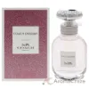 Picture of Coach Dreams by Coach for Women - 1.3 oz EDP Spray