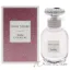 Picture of Coach Dreams by Coach for Women - 1.3 oz EDP Spray
