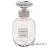 Picture of Coach Dreams by Coach for Women - 1.3 oz EDP Spray