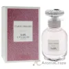 Picture of Coach Dreams by Coach for Women - 1.3 oz EDP Spray