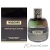Picture of Missoni Parfum Pour Homme by Missoni for Men - 3.4 oz EDP Spray