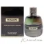 Picture of Missoni Parfum Pour Homme by Missoni for Men - 3.4 oz EDP Spray