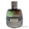 Picture of Missoni Parfum Pour Homme by Missoni for Men - 3.4 oz EDP Spray