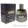 Picture of Missoni Parfum Pour Homme by Missoni for Men - 3.4 oz EDP Spray