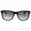 Prada SPS 03O 1BO-3M1 - Black/Grey by Prada for Men - 55-18-