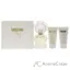 Picture of Moschino Toy 2 by Moschino for Women - 3 Pc Gift Set 1.7oz EDP Spray, 1.7oz Bath and Shower Gel, 1.7oz Body Lotion