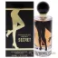 Picture of Prestige Secret by New Brand for Women - 3.3 oz EDP Spray