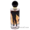 Picture of Prestige Secret by New Brand for Women - 3.3 oz EDP Spray