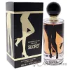 Picture of Prestige Secret by New Brand for Women - 3.3 oz EDP Spray