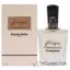 Picture of Giorgia Limperatrice by Franck Olivier for Women - 2.5 oz EDP Spray