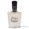 Picture of Giorgia Limperatrice by Franck Olivier for Women - 2.5 oz EDP Spray