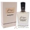 Picture of Giorgia Limperatrice by Franck Olivier for Women - 2.5 oz EDP Spray