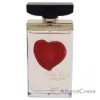 Picture of One Kiss by Franck Olivier for Women - 2.5 oz EDP Spray