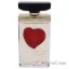 Picture of One Kiss by Franck Olivier for Women - 2.5 oz EDP Spray