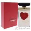 Picture of One Kiss by Franck Olivier for Women - 2.5 oz EDP Spray
