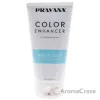 Picture of Color Enhancer - Aqua Blue by Pravana for Unisex - 5 oz Hair Color