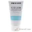 Picture of Color Enhancer - Aqua Blue by Pravana for Unisex - 5 oz Hair Color
