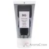 Picture of Television Perfect Hair Masque by R+Co for Unisex - 5 oz Masque