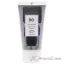 Picture of Television Perfect Hair Masque by R+Co for Unisex - 5 oz Masque