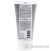 Picture of Television Perfect Hair Masque by R+Co for Unisex - 5 oz Masque