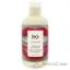 Picture of Television Perfect Hair Conditioner by R+Co for Unisex - 8.5 oz Conditioner