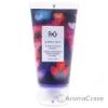 Picture of Sunset Blvd Blonde Toning Masque by R+Co for Unisex - 5 oz Masque