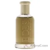 Picture of Boss No. 6 by Hugo Boss for Men - 3.3 oz EDP Spray