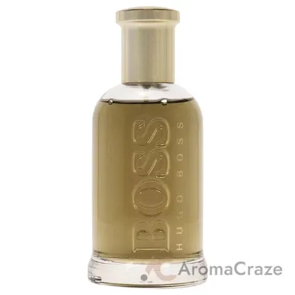 Picture of Boss No. 6 by Hugo Boss for Men - 3.3 oz EDP Spray