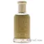 Picture of Boss No. 6 by Hugo Boss for Men - 3.3 oz EDP Spray